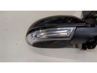 Зеркало боковое  Volkswagen Golf Plus  правое           5M2857508BC, 5M0857522H