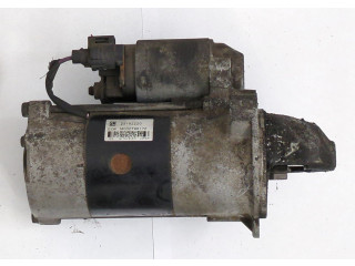 Стартер Opel Antara 2006-2015 2.2