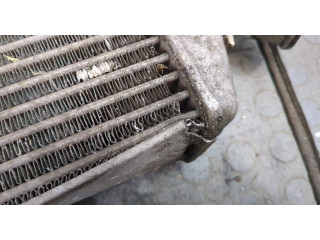 Интеркулер Mitsubishi Grandis 1530A001