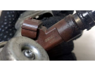 Форсунка топливная  Subaru Tribeca (B9) 2004-2007         