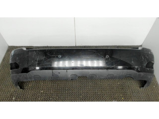 Бампер Lexus RX 2003-2009 задний 5215948903