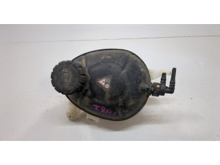 Бачок расширительный  Mercedes GLC X253 2015-2022 A2055000049   