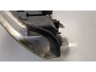 Фара передняя  Skoda Fabia 1999-2007 правая 