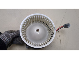 Моторчик печки  Chevrolet Trailblazer 2020-2022        