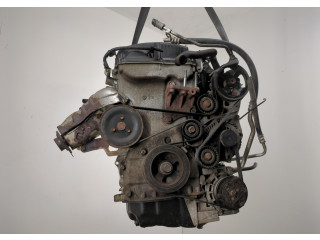 Форсунка топливная Mitsubishi Outlander XL 2006-2012