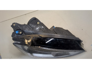 Фара передняя  Volkswagen Golf 7 2012-2020 правая 