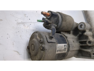 Стартер  Citroen C3 picasso 2009-2017 1.6  5802FP   