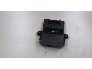 Блок реле SsangYong Rodius 2004-2013 82320-21030 2.7