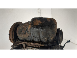 Форсунка топливная Fiat Grande Punto 2005-2010