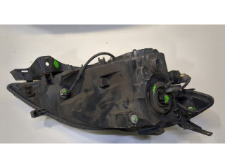 Фара передняя Honda FRV левая