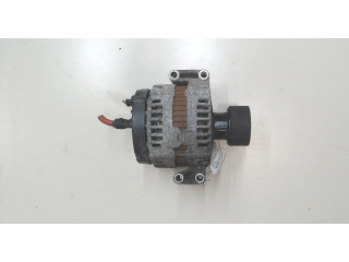 Генератор  Volvo XC60 2008-2017       36012382    3.0 бензин