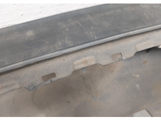 Бампер Honda CR-V 2007-2012 задний