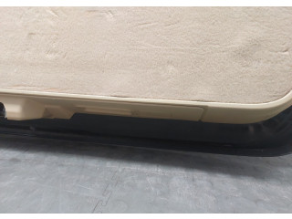 Замок багажника  Mercedes GL X164 2006-2012       