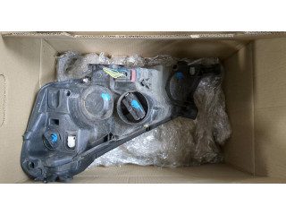 Фара передняя Fiat Scudo 2007-2016 правая