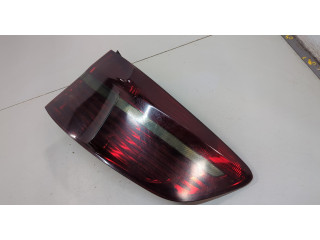 Задний фонарь     63217179986, 7179986     