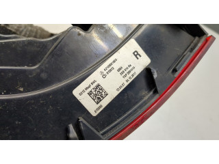 Задний фонарь     A2129061803     