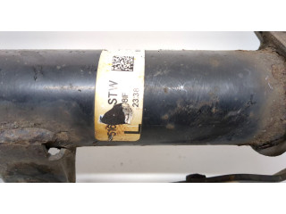 Стойка амортизатора  Honda Pilot 2002-2008 51606STWA04, 51401STWA01     