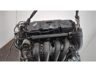 Генератор  Citroen C4 Picasso 2006-2013           