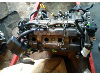 Масляный насос