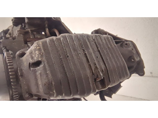 Генератор  Fiat Punto Evo 2009-2012       51859061    