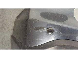 Бампер Honda CR-V 2006-2012 задний 71501SWWG50