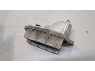 Блок розжига  Audi Q3 2014-2018