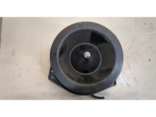 Моторчик печки Infiniti JX