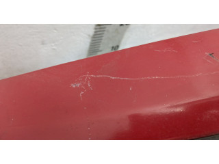 Бампер  Mitsubishi Colt 2002-2012 передний   