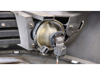 Бампер Volkswagen Golf 5 2003-2009 передний 1K0805903J