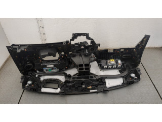 Дисплей бортового компьютера  Buick Envision 2020-2025        