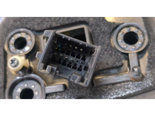 Зеркало боковое  Chevrolet Captiva 2006-2011  правое           