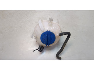 Бачок расширительный Skoda Yeti 2013-2018 1K0121407A 1.6