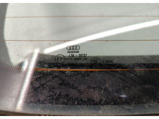 Замок багажника  Audi A6 (C6) 2004-2011       