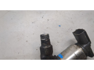 Форсунка топливная Mitsubishi Outlander XL 2006-2012 1465A353