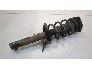 Стойка амортизатора  Seat Leon 2 2009-2012      