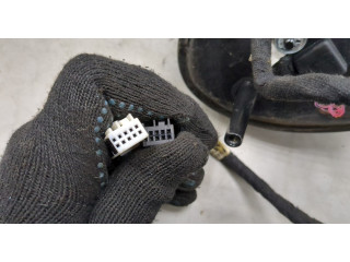 Зеркало боковое  Mercedes GL X164 2006-2012  левое           A1648101593, A16481003649197, A1648100919