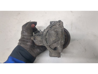 Стартер Citroen Jumper (Relay) 2006-2014 2.2