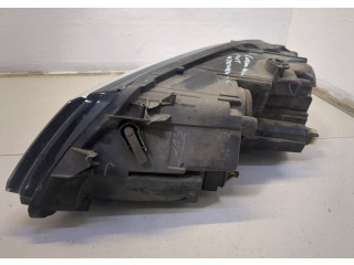 Фара передняя  Volkswagen Jetta 6 2010-2018 правая 