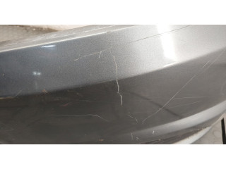 Бампер  Seat Toledo 4 2012-2019 передний   6JA807221