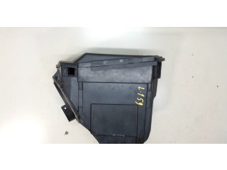 Корпус блока предохранителей Mercedes CLS C219 2004-2010 A2115400324 5