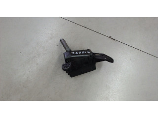 Блок реле  Lexus IS 2005-2013          2.2