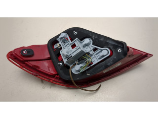 Задний фонарь     A2048200264     