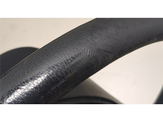 Руль  Mercedes CLS C219 2004-2010             A2194601603