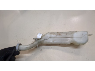 Бачок расширительный Honda Civic 2006-2012