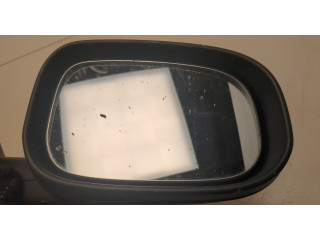 Зеркало боковое Volvo S40 2004- правое