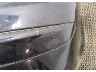 Бампер  Seat Altea 2004-2009 задний    5P8807421