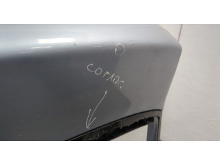 Замок багажника Skoda Octavia Tour 1996-2011