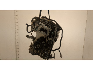 Генератор  Audi Q3 2011-2018       04C903023L    