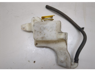 Бачок расширительный  Jeep Compass 2011-2016 5058156AI    2.0