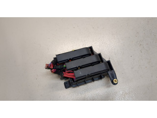 Блок предохранителей Audi A6 (C6) 2005-2011 4F2971845A